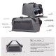 Terrace Duffel Bag