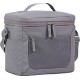 Alpine 12 Can Polyester Cooler