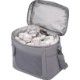 Alpine 12 Can Polyester Cooler
