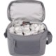 Alpine 12 Can Polyester Cooler
