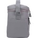 Alpine 12 Can Polyester Cooler
