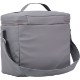 Alpine 12 Can Polyester Cooler