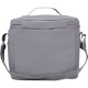 Alpine 12 Can Polyester Cooler