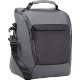 Denali 12 Can Polyester Cooler
