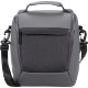 Denali 12 Can Polyester Cooler