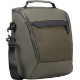 Denali 12 Can Polyester Cooler