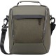Denali 12 Can Polyester Cooler