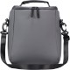 Denali 12 Can Polyester Cooler