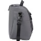 Denali 12 Can Polyester Cooler