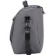 Denali 12 Can Polyester Cooler