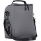 Denali 12 Can Polyester Cooler