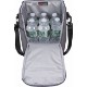 Denali 12 Can Polyester Cooler