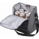 Denali 12 Can Polyester Cooler