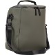 Denali 12 Can Polyester Cooler