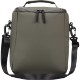 Denali 12 Can Polyester Cooler