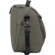 Denali 12 Can Polyester Cooler