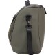 Denali 12 Can Polyester Cooler