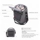 Denali 12 Can Polyester Cooler
