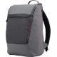 Denali 24 Can Polyester Backpack Cooler