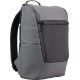 Denali 24 Can Polyester Backpack Cooler