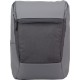 Denali 24 Can Polyester Backpack Cooler