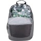 Denali 24 Can Polyester Backpack Cooler