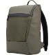 Denali 24 Can Polyester Backpack Cooler