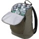 Denali 24 Can Polyester Backpack Cooler