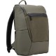 Denali 24 Can Polyester Backpack Cooler