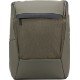 Denali 24 Can Polyester Backpack Cooler