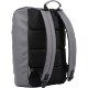 Denali 24 Can Polyester Backpack Cooler
