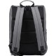 Denali 24 Can Polyester Backpack Cooler