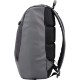 Denali 24 Can Polyester Backpack Cooler