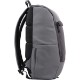 Denali 24 Can Polyester Backpack Cooler