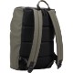 Denali 24 Can Polyester Backpack Cooler