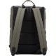 Denali 24 Can Polyester Backpack Cooler