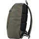 Denali 24 Can Polyester Backpack Cooler