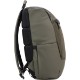 Denali 24 Can Polyester Backpack Cooler