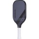 Reebok® Power Pickleball Paddle