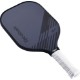 Reebok® Power Pickleball Paddle