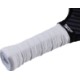 Reebok® Power Pickleball Paddle