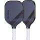 Reebok® Power Pickleball Paddle