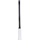 Reebok® Power Pickleball Paddle