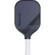 Reebok® Power Pickleball Paddle