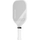 Reebok® Power Pickleball Paddle
