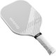 Reebok® Power Pickleball Paddle
