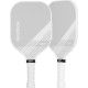 Reebok® Power Pickleball Paddle