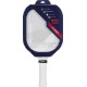 Reebok® Power Pickleball Paddle