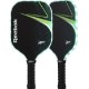 Reebok® 2-Player LED Pickleball Set