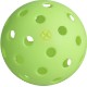 Reebok® 2-Player LED Pickleball Set